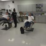 RedCross_045 (February 09, 2019)